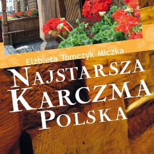 Najstarsza Karczma Polska