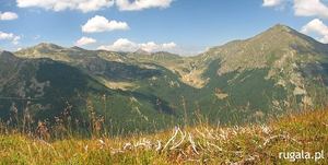 Alpy Albańskie