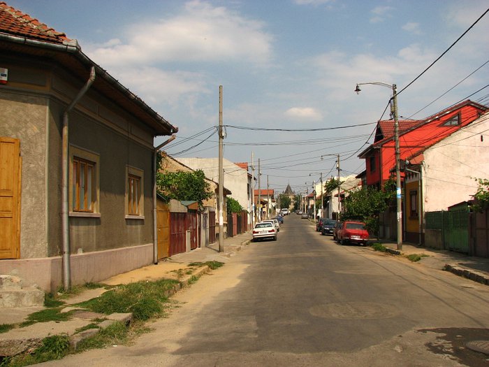 Beograd - Craiova